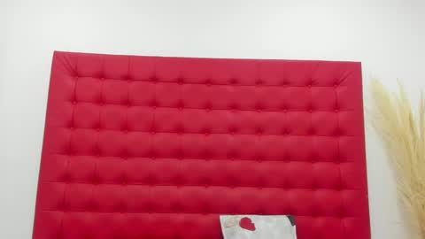 maite_smith69 online show from 02.16.25