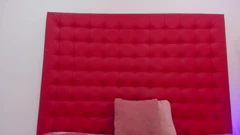 maite_smith69 online show from 02.18.25