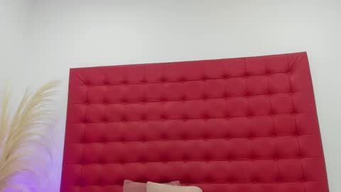 maite_smith69 online show from 02.27.25