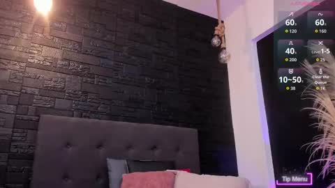 maite_smith69 online show from 11.14.25