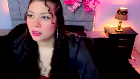 MAITE STONE1 online show from 10.11.25