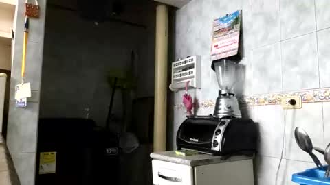 MAITE STONE1 online show from 01.16.26