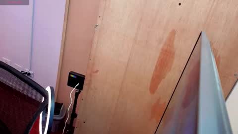 MAITE STONE1 online show from 03.11.26