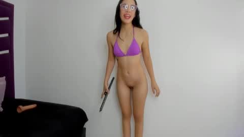 maite online show from 01.19.25