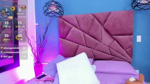 MAITHEFERRER online show from 02.08.25