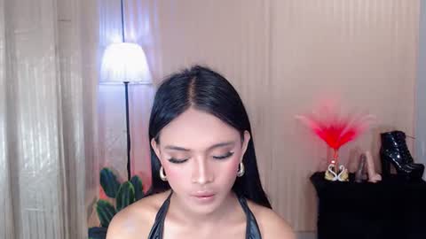 Snapshot of maixa082607 chatting on 07.19.26 maixa082607 online show from 07.19.26