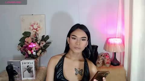 Snapshot of maixa082607 chatting on 07.21.26 maixa082607 online show from 07.21.26