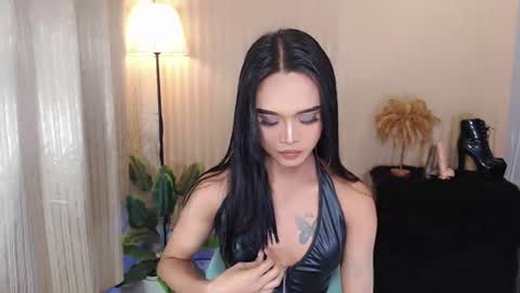 Snapshot of maixa082607 chatting on 07.28.26 maixa082607 online show from 07.28.26