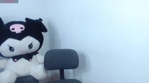 Maja online show from 03.17.26