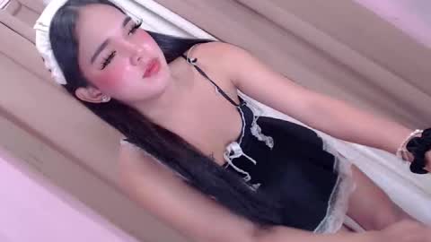 Snapshot of majesticcock_kyla chatting on 09.17.25 majesticcock_kyla online show from 09.17.25