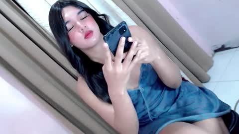 majesticcock_kyla online show from 02.19.26