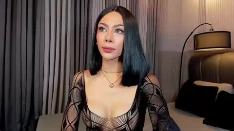 Snapshot of majesticfrancine chatting on 02.03.25 Lovely online show from 02.03.25