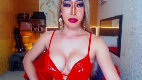 Snapshot of majesticmedusa chatting on 02.06.25 majesticmedusa online show from 02.06.25