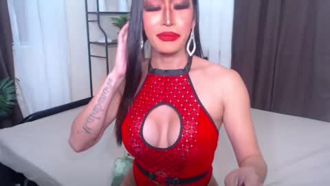 Snapshot of majesticmedusa chatting on 03.06.25 majesticmedusa online show from 03.06.25