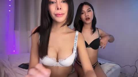 majesticselene online show from 07.16.26
