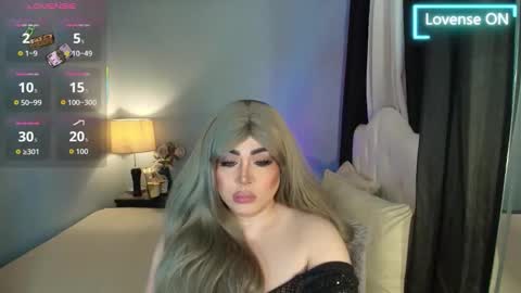 majestydannaxx online show from 02.05.26