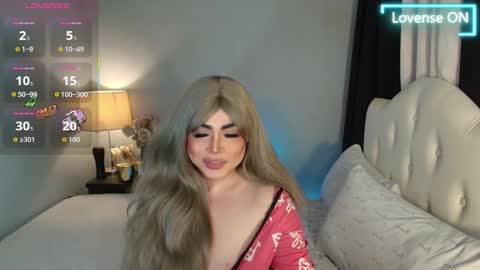 majestydannaxx online show from 02.20.26