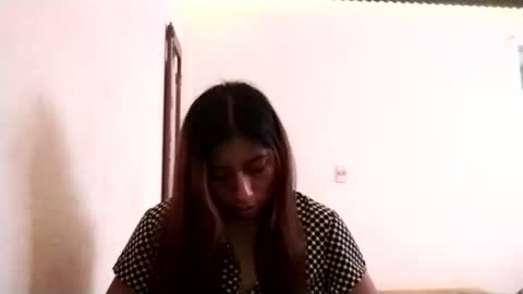Snapshot of majharet666 chatting on 07.20.26 Majharet online show from 07.20.26