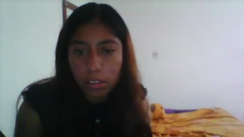 Snapshot of majharet666 chatting on 07.23.26 Majharet online show from 07.23.26