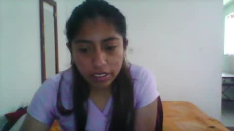 Snapshot of majharet666 chatting on 07.24.26 Majharet online show from 07.24.26