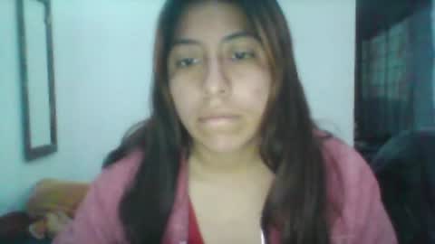 Snapshot of majharet666 chatting on 07.28.26 Majharet online show from 07.28.26