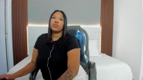 Snapshot of majito_7 chatting on 03.16.26 Majito online show from 03.16.26