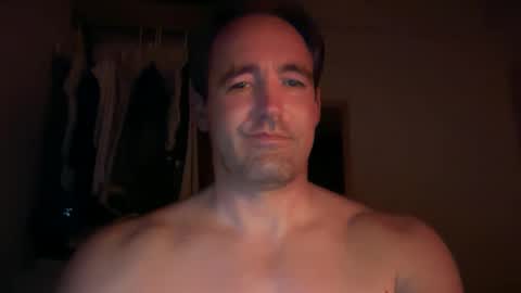 Snapshot of majo1100 chatting on 09.16.25 Majo online show from 09.16.25