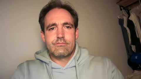 Snapshot of majo1100 chatting on 09.17.25 Majo online show from 09.17.25