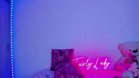 majito online show from 01.08.25