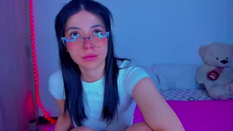 majito online show from 03.05.25