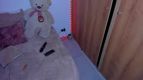 majito online show from 12.20.25