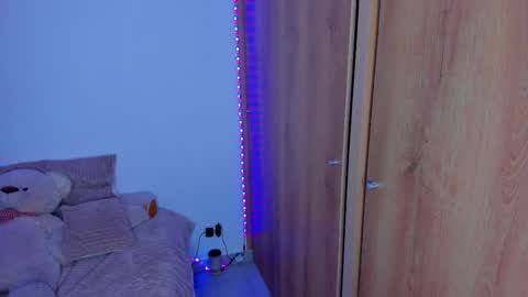 majito online show from 02.23.26