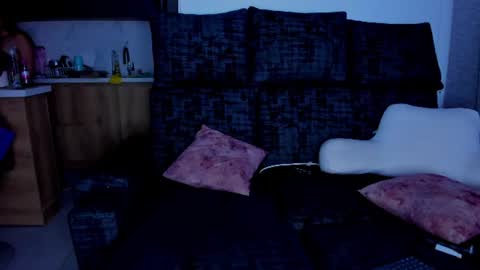majito online show from 07.11.26