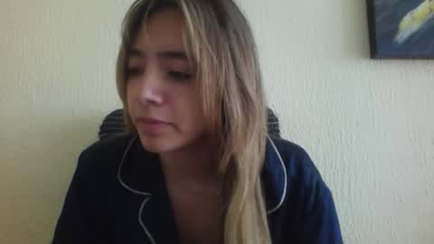 majo_gomezz online show from 03.03.26