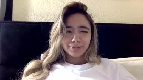 majo_gomezz online show from 04.06.26