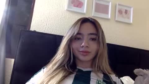majo_gomezz online show from 06.03.26