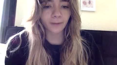majo_gomezz online show from 06.09.26