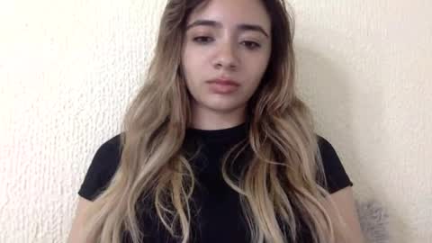 majo_gomezz online show from 06.13.26