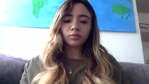 majo_gomezz online show from 06.16.26