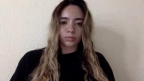 majo_gomezz online show from 06.21.26