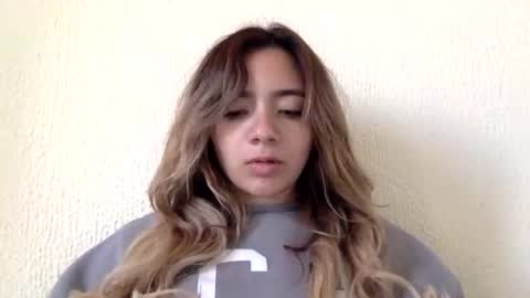majo_gomezz online show from 06.23.26