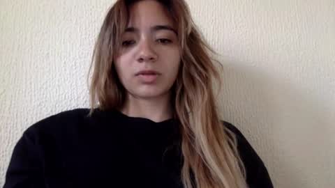 majo_gomezz online show from 06.26.26
