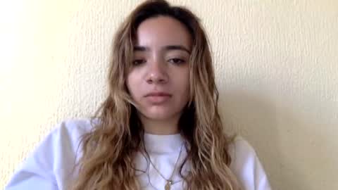majo_gomezz online show from 07.05.26