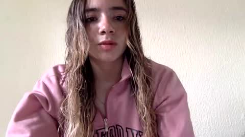 majo_gomezz online show from 07.09.26