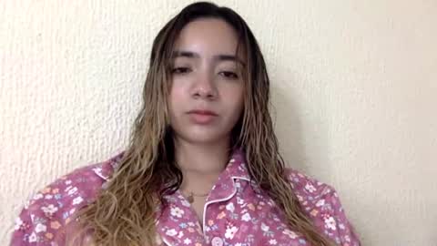 majo_gomezz online show from 07.15.26