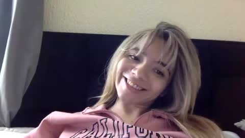 majo_gomezz online show from 07.17.26