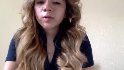 majo_gomezz online show from 07.24.26