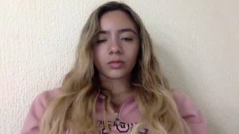 majo_gomezz online show from 07.29.26