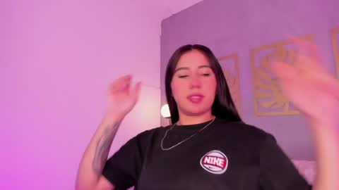 MAJO ROSE  online show from 03.24.26