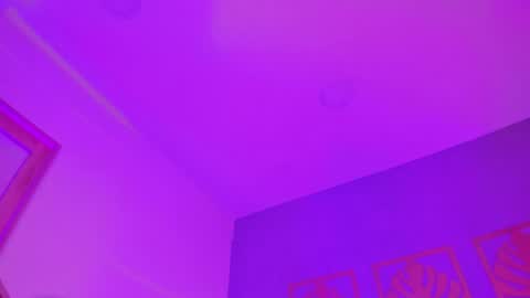 MAJO ROSE  online show from 05.28.26
